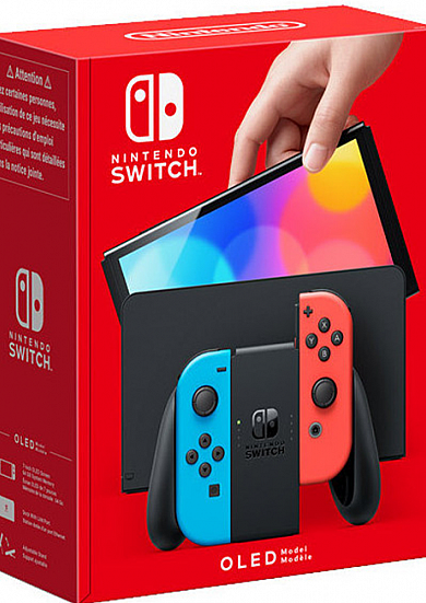 NINTENDO SWITCH OLED-390x551h.png